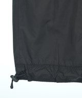 POLO SPORT（ポロスポーツ）その他 黒 サイズ:4(S位) レディース/2200623034323