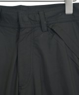 POLO SPORT（ポロスポーツ）その他 黒 サイズ:4(S位) レディース/2200623034323