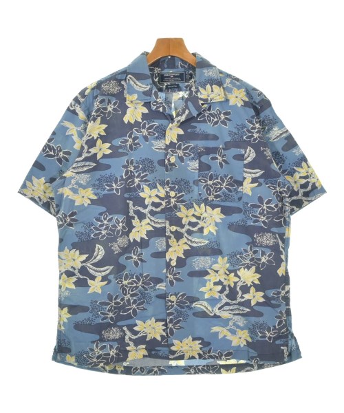 ポロスポーツ(POLO SPORT)のPOLO SPORT カジュアルシャツ