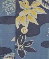 POLO SPORT（ポロスポーツ）カジュアルシャツ 青 サイズ:L メンズ/2200623690383