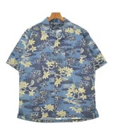 POLO SPORT カジュアルシャツ