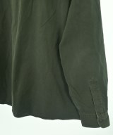 POLO SPORT（ポロスポーツ）カジュアルシャツ 緑 サイズ:L メンズ/2200628098139