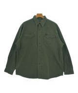 POLO SPORT カジュアルシャツ