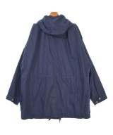POLO SPORT（ポロスポーツ）マウンテンパーカー 紺 サイズ:100(XL位) メンズ/2200613711043