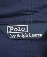 POLO SPORT（ポロスポーツ）マウンテンパーカー 紺 サイズ:100(XL位) メンズ/2200613711043