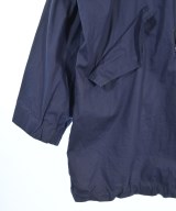 POLO SPORT（ポロスポーツ）マウンテンパーカー 紺 サイズ:100(XL位) メンズ/2200613711043