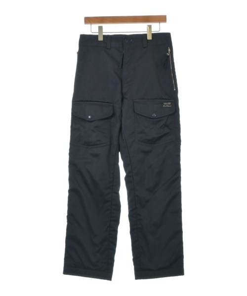 ポロスポーツ(POLO SPORT)のPOLO SPORT カーゴパンツ