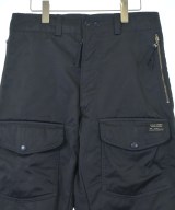 POLO SPORT（ポロスポーツ）カーゴパンツ 黒 サイズ:32(L位) メンズ/2200615480053