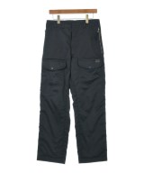 POLO SPORT カーゴパンツ