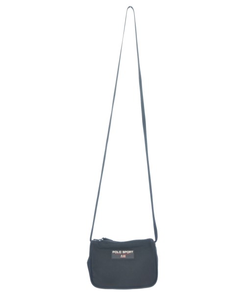 ポロスポーツ(POLO SPORT)のPOLO SPORT トートバッグ