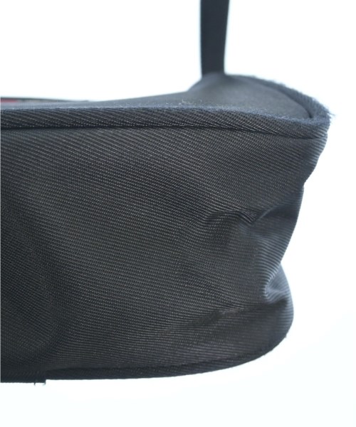 POLO SPORT（ポロスポーツ）トートバッグ 黒 サイズ:- メンズ/2200619287085