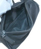 POLO SPORT（ポロスポーツ）トートバッグ 黒 サイズ:- メンズ/2200619287085