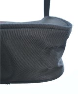 POLO SPORT（ポロスポーツ）トートバッグ 黒 サイズ:- メンズ/2200619287085