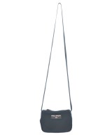 POLO SPORT トートバッグ