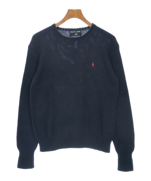 ポロスポーツ(POLO SPORT)のPOLO SPORT ニット・セーター