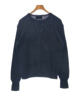 POLO SPORT（ポロスポーツ）ニット・セーター 紺 サイズ:L レディース/2200611410016