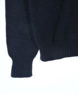 POLO SPORT（ポロスポーツ）ニット・セーター 紺 サイズ:L レディース/2200611410016