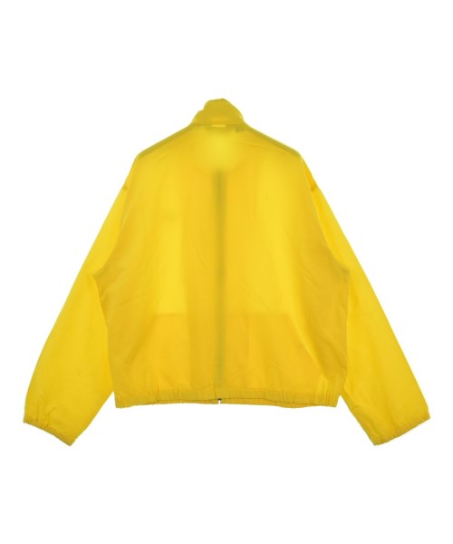 POLO SPORT（ポロスポーツ）その他 黄 サイズ:L メンズ/2200620535151