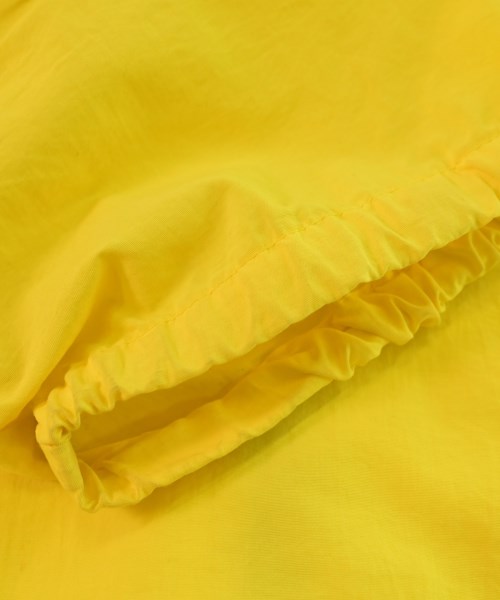 POLO SPORT（ポロスポーツ）その他 黄 サイズ:L メンズ/2200620535151