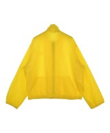 POLO SPORT（ポロスポーツ）その他 黄 サイズ:L メンズ/2200620535151