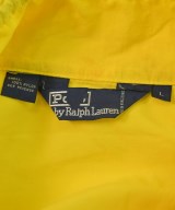 POLO SPORT（ポロスポーツ）その他 黄 サイズ:L メンズ/2200620535151