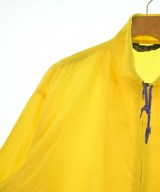 POLO SPORT（ポロスポーツ）その他 黄 サイズ:L メンズ/2200620535151