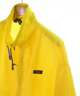 POLO SPORT（ポロスポーツ）その他 黄 サイズ:L メンズ/2200620535151