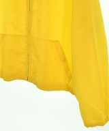 POLO SPORT（ポロスポーツ）その他 黄 サイズ:L メンズ/2200620535151