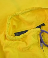 POLO SPORT（ポロスポーツ）その他 黄 サイズ:L メンズ/2200620535151