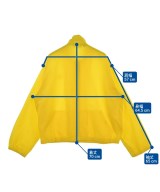 POLO SPORT（ポロスポーツ）その他 黄 サイズ:L メンズ/2200620535151
