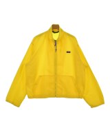 POLO SPORT ブルゾン（その他）