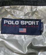 POLO SPORT（ポロスポーツ）その他 シルバー サイズ:M メンズ/2200608103051
