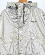 POLO SPORT（ポロスポーツ）その他 シルバー サイズ:M メンズ/2200608103051