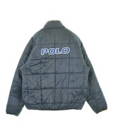 POLO SPORT（ポロスポーツ）その他 紺 サイズ:L メンズ/2200681540019