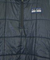 POLO SPORT（ポロスポーツ）その他 紺 サイズ:L メンズ/2200681540019