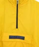 POLO SPORT（ポロスポーツ）その他 紺 サイズ:L メンズ/2200681540019