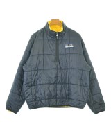 POLO SPORT ブルゾン（その他）