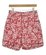 POLO SPORT ショートパンツ