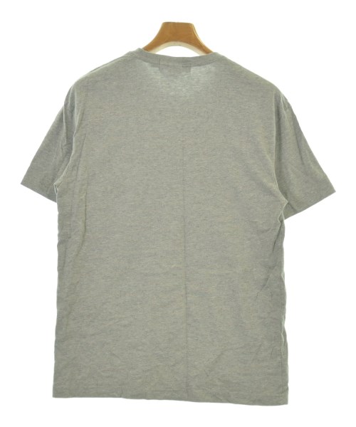 POLO SPORT（ポロスポーツ）Tシャツ・カットソー グレー サイズ:S メンズ/2200699959056