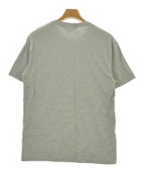 POLO SPORT（ポロスポーツ）Tシャツ・カットソー グレー サイズ:S メンズ/2200699959056