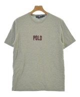 POLO SPORT Tシャツ・カットソー