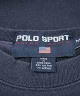 POLO SPORT（ポロスポーツ）スウェット 紺 サイズ:M メンズ/2200696582028