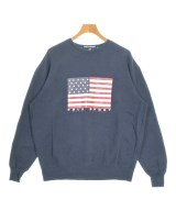 POLO SPORT スウェット
