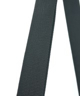 POLO SPORT（ポロスポーツ）ショルダーバッグ 赤 サイズ:- メンズ/2200653728131