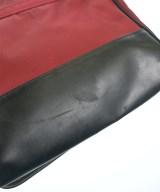 POLO SPORT（ポロスポーツ）ショルダーバッグ 赤 サイズ:- メンズ/2200653728131