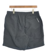POLO SPORT（ポロスポーツ）ショートパンツ 黒 サイズ:L メンズ/2200658923104
