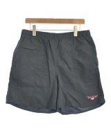 POLO SPORT ショートパンツ