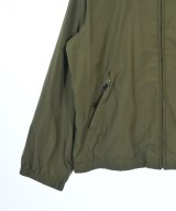 POLO SPORT（ポロスポーツ）ブルゾン カーキ サイズ:M メンズ/2200661947029