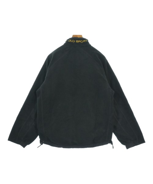 POLO SPORT（ポロスポーツ）その他 黒 サイズ:S メンズ/2200660066103