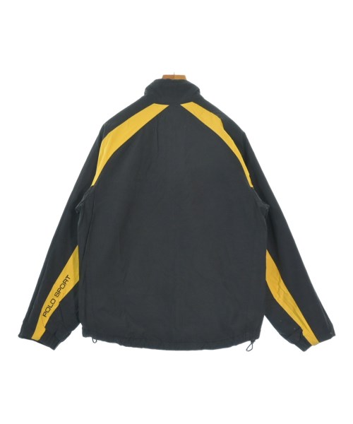 POLO SPORT（ポロスポーツ）その他 黒 サイズ:S メンズ/2200660066103